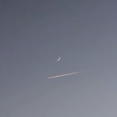 ONxgOXuSS492027's profile picture. 