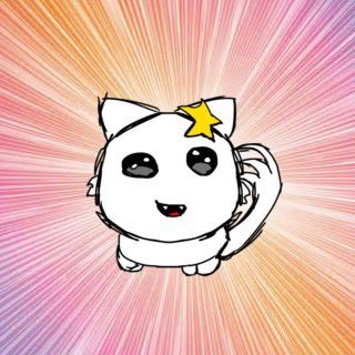 suraimu2424's profile picture. コレたん好き