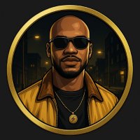 $NGAZ (@nogimicksallzap) 's Twitter Profile