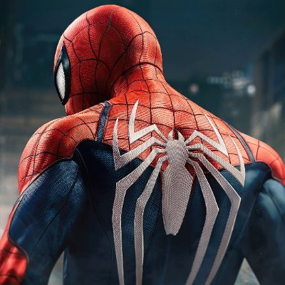 RazerO's profile picture. 