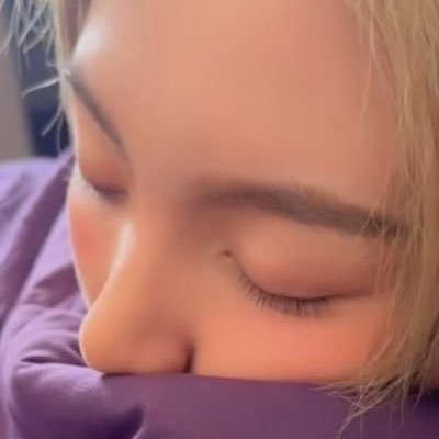 ormylove's profile picture. 순덕할래말래애매하긴해