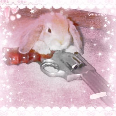 HEARTSSLINGER's profile picture. Medical Magical Boy for the Overwatch Initiative (｡•̀ᴗ-)✧