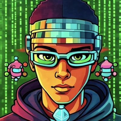 HamzaYu5188377's profile picture. 🧠 Growth Hacker | Ex-Google PM | Scaled 3 startups to 7-figs | Teach founders no-burnout scaling | DM for collabs 🚀