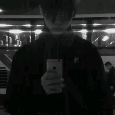 sangwonion's profile picture. ALD1♥ #이상원 #이리오