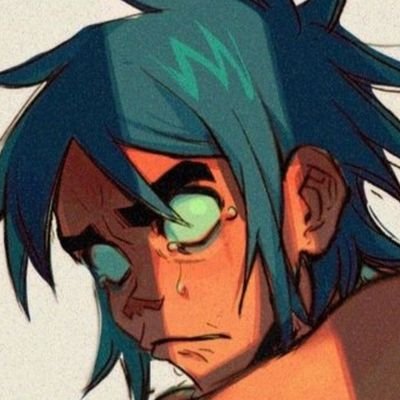 floooooffy's profile picture. IM NEUROTIC HES NEUROTIC THEY'RE NEUROTIC WE'RE NEUROTIC BITCH BITCH BITCH BITCH FUNNY FUNNY FUNNY FUNNY