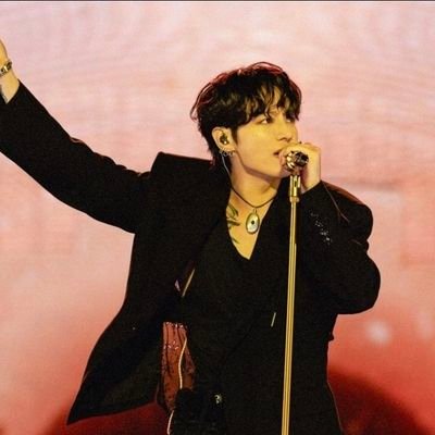 goldenjk1103's profile picture. 