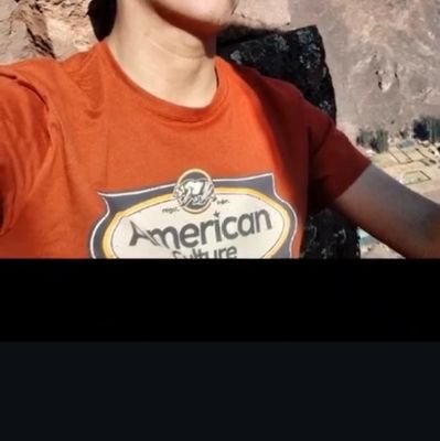 jefh31's profile picture. 