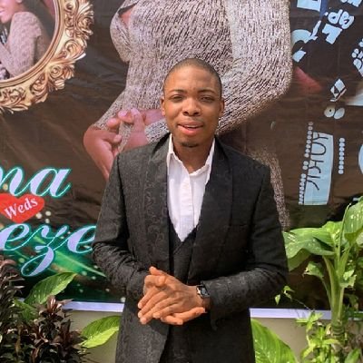 mc__ozone's profile picture. Entertainment