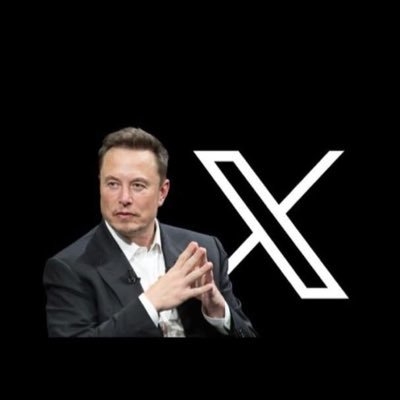 Maxelon_musk's profile picture. CEO ♦️Spacex 🚀Early-stage investor Chief Product Architect Tesla🚘,inc