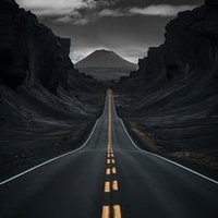 まるまる (@4l3knxa3l73k0nl) 's Twitter Profile Photo