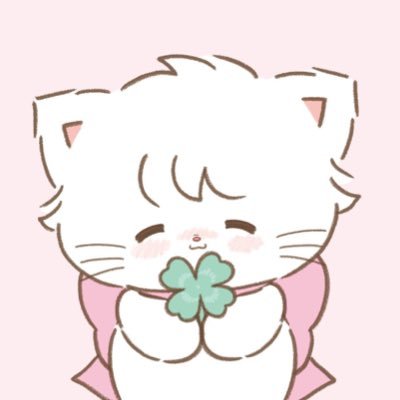 mona_aoco's profile picture. 灯のnell 『 @nell_tomoshibi 』 とびきり普通の人間です◝✩ #もなぴのいるひ ☜シフト