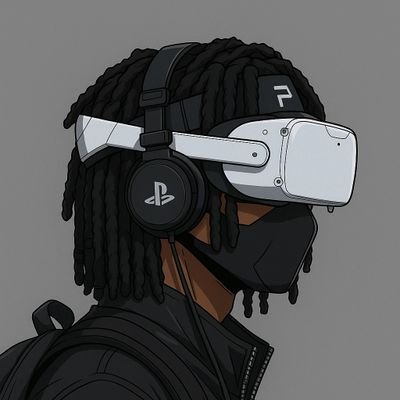 _thatsdrey's profile picture. 