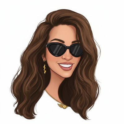 maidenurgirgin's profile picture. Digital UX & UI Designer • Prototyper • Freelancer • Flutterflow learner • 🇹🇷