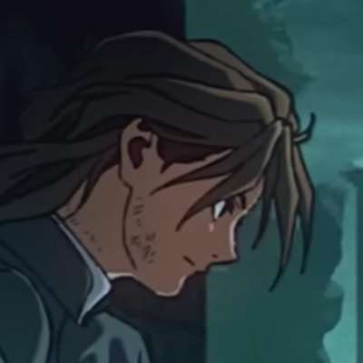 OZMETABEE's profile picture. Artist/Character Designer/Concept Artist