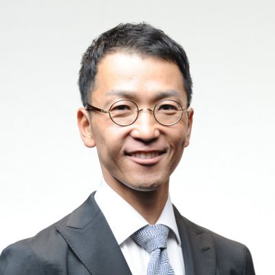 jin_sakagami's profile picture. 「次のマスメディア」 エレベーター広告のGRAND｜6000箇所に設置、20000社とダイレクトにコミュニケーション可能