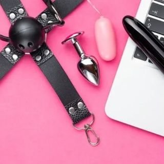 cam_for_love's profile picture. Camgirls América latina