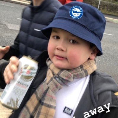 AsierMarti15's profile picture. Jódeme mas esta vida va @Alaves