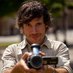 Daniel Huertas (@wildscenedan) Twitter profile photo Daniel Huertas (@wildscenedan) Twitter profile photo