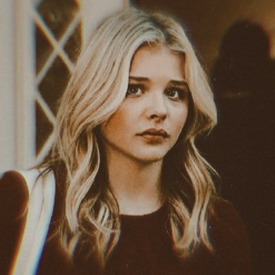 XNEBULLETMAG's profile picture. 