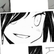 xV8GXUU7CC35476's profile picture. 雀魂はまってます