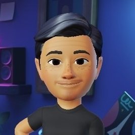 archer_035's profile picture. 