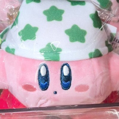 dudungshil's profile picture. ˚*꒰ঌ മ ˔ മ ໒꒱*˚.