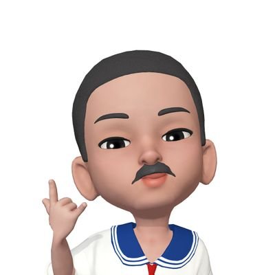 mediegorodrigo's profile picture. 