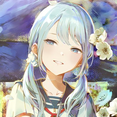 honoka98_'s profile picture. どうも！私はドイツ人です ！プロセカとポケモン、原神をプレイします！同じゲームやってる人フォロバ100
