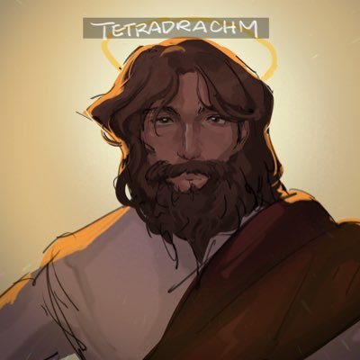 Tetradrachm_'s profile picture. Posting cool stuff soon hopefully !