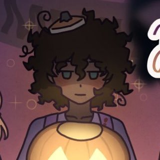 AC3_MARK3Y's profile picture. Lesbian; Charace CEO; Rose Lacroix Apr. 2023; DNI Proship, shedtwt, NSFW; Co-Creator of @DRChromophobia profile: @DespairTime