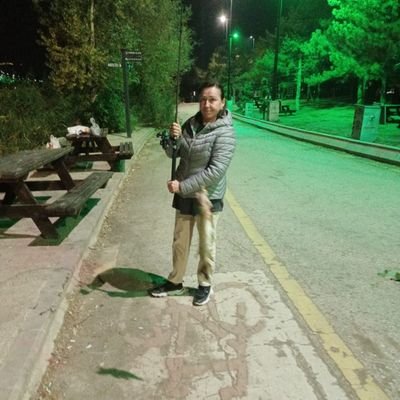 SevgicanGungor's profile picture. ABB EKONOMİST
Retweetlerim onayladığım anlamında değildir.
