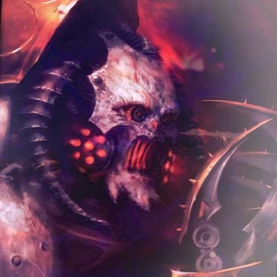 RconeF's profile picture. 🇹🇭