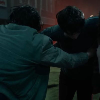 nosemevelatanga's profile picture. pasad manifestaciones al dm xfa