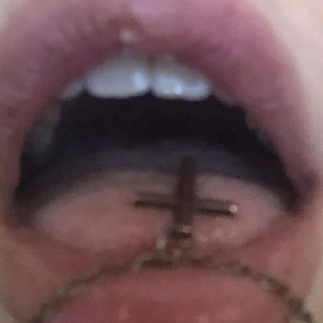 thrashy_trashy's profile picture. 