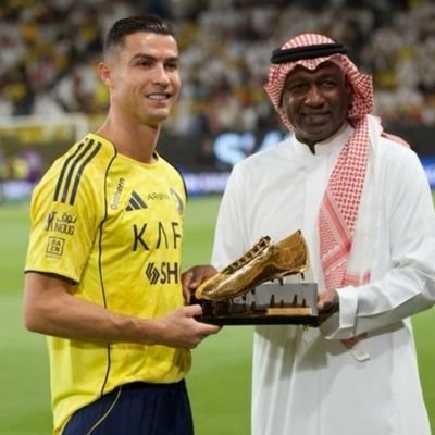 abo_hmoooody's profile picture. - الإحترام المُفاجئ عتبٌ أنيق ..👌¬ 💛💙
.  .  .  .  .  .  .  .

¬ أول عالمــي  🌍 - ( 48🏆 حُرة نقية ) @AlNassrFC