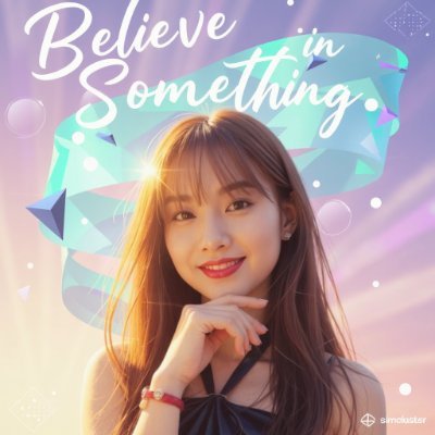 LoTu31155446's profile picture. Project/Community Manager - Ambassador

Nitrograph

#ENRGYGREEN #ENRGY #ENRGYCOMMUNITY