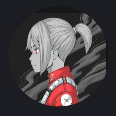 seemishehzad's profile picture. Experience Mod/ Collab Manager. Dm for Hire/Collab. Web3 World. NFT Advisor. Solana , Eth  

/Team @FlitDao 

/https://t.co/4snRBSomSX