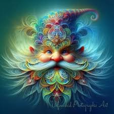 escalladizzy's profile picture. Laughs, chaos & daily internet energy ⚡ | Not that serious | Reposting what everyone’s thinking 🤭