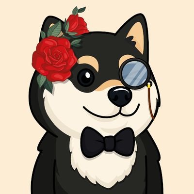 thebretonking_'s profile picture. 940B Manyu owner since 7 August 2025. My goal: 1T ! If a generous soul feels like feeding the little whale: 0x943DBcE2a405Bc220b7D6F7a9a88Ab69e5Fe9cCD