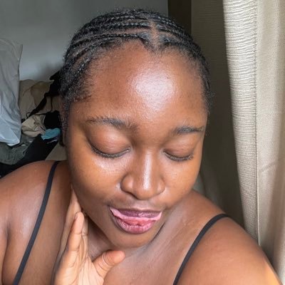 leetyplug's profile picture. Favour Gabriel. B. Sc Biochemistry.