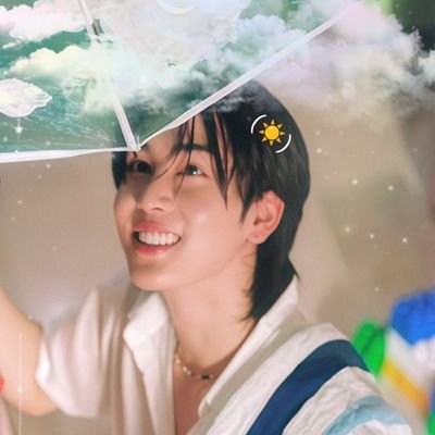 natath___'s profile picture. TEERAK 🐯🐶                                                               
this user deeply in love with Santa Pongsapak Udompoch 🎅🏻🤍 @perthppe @ppsanta 🖤🤍