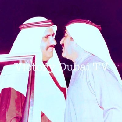 S4_1945's profile picture. @ALNasrSC 💙 | @realmadrid 🤍👑 | @Alhilal_FC 💙 | @ChelseaFC 💙