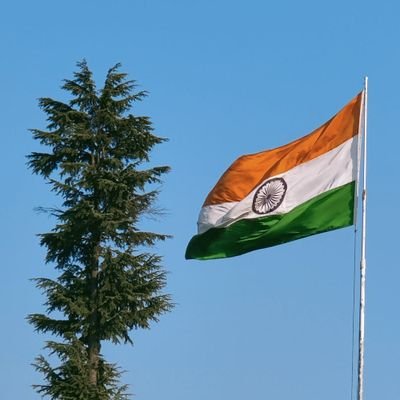 _philosophon_'s profile picture. Citizen of भारत || NSS👮||

Mortiferous as Hg,Reliable as U-235
#Passion👮#Courage💪#Dignity🇮🇳#Respect🙏