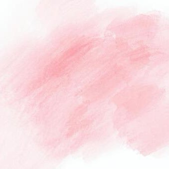 o425lll's profile picture. 