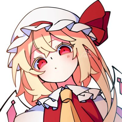 Negru_495's profile picture. カナダに住んでるネーィグル・スカーレットです。色んなゲームをしてるので絡んで下さい。 カナダに住んでるくせして英語が苦手。
雑なサブ垢〈@Alb_495〉
親友: 〈@ninbun1755〉 
相方: 〈@M32SF7〉
Bro: 〈@Qfcp4iv2ut50023〉