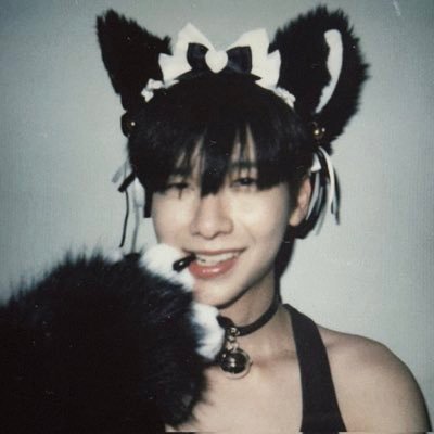 fou4rmod's profile picture. lesbianism gelboys and jimmyohm