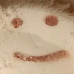 4649Banzai's profile picture. 小学校教員＆趣味のアカウント。
今まで出会ってきたあの子やこの子。気づけば学ぶことばかりの20年余りでした。一筋縄では行かないわが子たちからも（笑）。
残りあと15年。まだまだ、知りたいこと、克服したいこと、たくさん。図書館部、わらべうた、寅さん、アカペラ、自転車通勤、銭湯、檸檬堂ラブ（冬はあずさワイン）