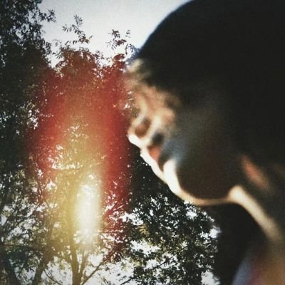 xxb2004's profile picture. 不接广 女大粉B👩 喜欢坏坏的男孩😍有女朋友的也可以  （只回有照片的哦）