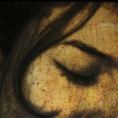 amani_sa3eed's profile picture. 