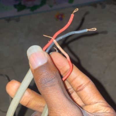 Thinker002022's profile picture. New account, Old one got suspended let’s follow each other… Fun to be back on X